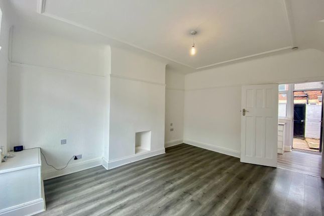 24, Hastings Road, Liverpool photo 2