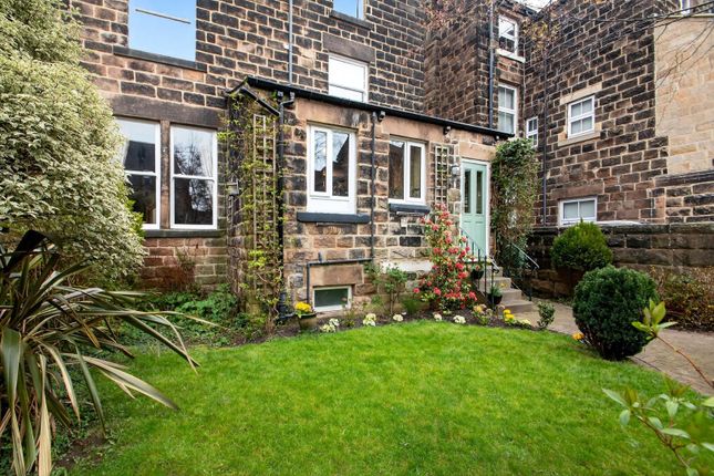 4, Grove Road, Harrogate photo 4