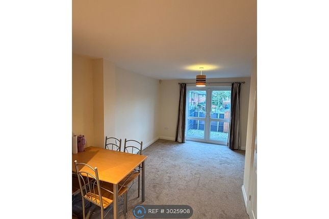 Chapel St, Oadby, Leicester photo 4