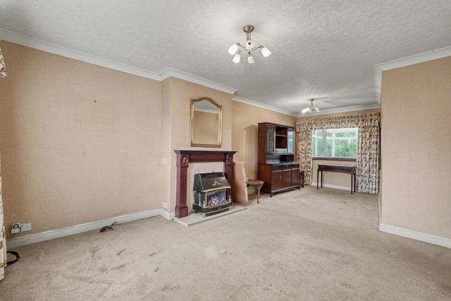 118, Elterwater Avenue, Workington photo 2