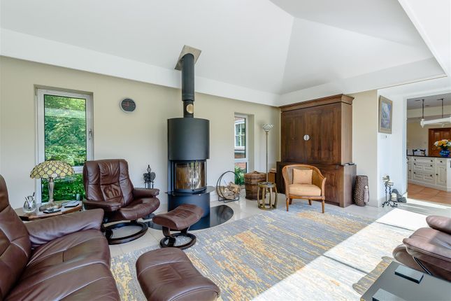 8389492-Interior30.Jpg