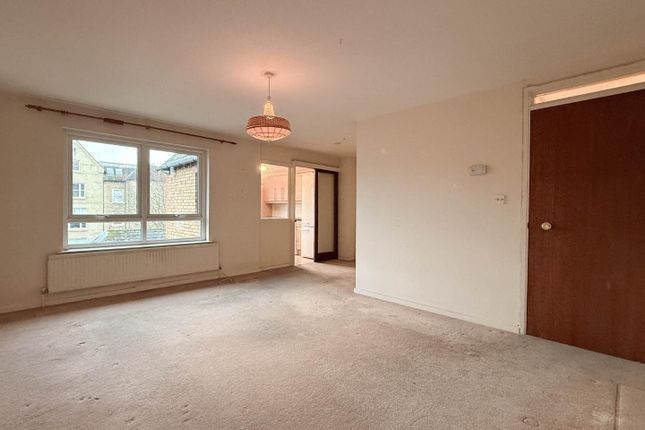 26, Bailey Mews, Auckland Road, Cambridge photo 2