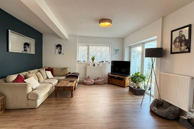 3, Pepperscoombe Lane, Upper Beeding photo 2