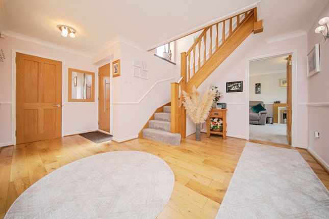 142, Leas Road, Clacton-on-sea photo 4