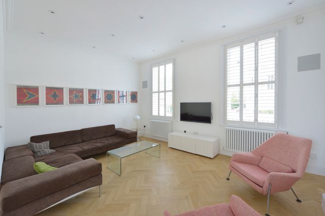 104, Hemingford Road, London photo 3