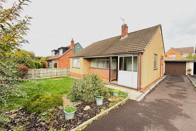 2-bed house on 19, Trident Close, Bristol, £375,000