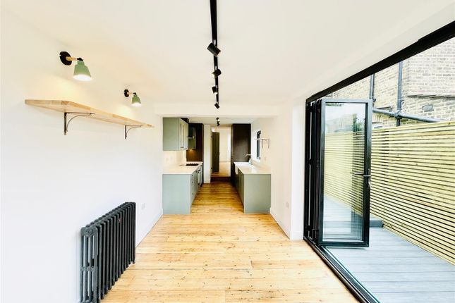 Kitchen Open.Jpeg