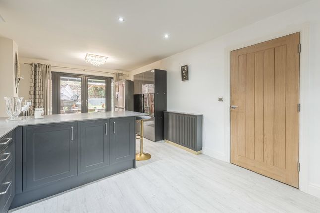 9, Kingfisher Pool Way, Birmingham photo 4