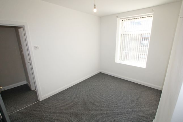 6, Albert Terrace, Bacup photo 5