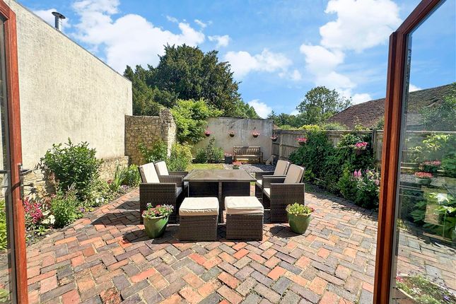 Eyhorne Street Hollingbourne, Maidstone photo 5
