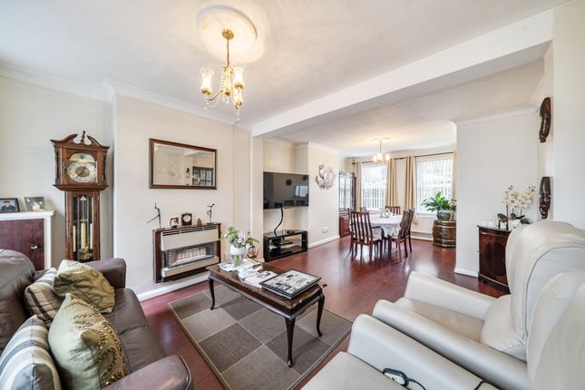 53, Orchard Road, hayes photo 3