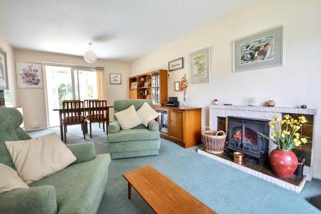 20, Blenheim Drive, Tewkesbury photo 4