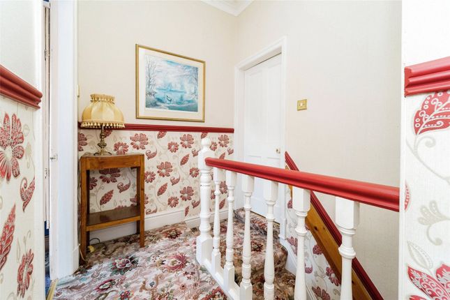 Terraced house for sale in Burnley Road, Colne, Lancashire