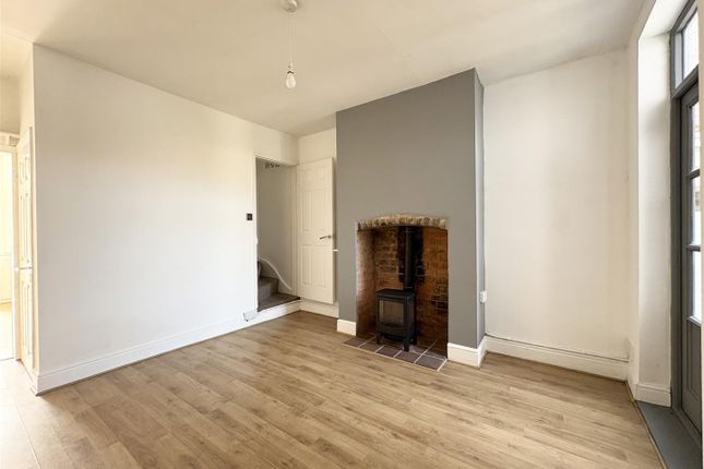 79, Gedling Road, Arnold photo 2
