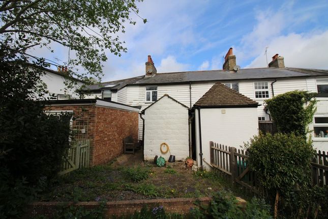 4, Bethel Road, Sevenoaks photo 4