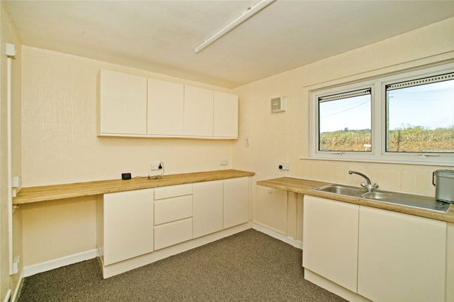 10 Chapel Crescent,, Zelah, Cornwall photo 2