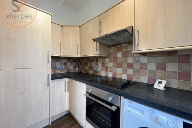 Copy of Flat 5, London photo 2