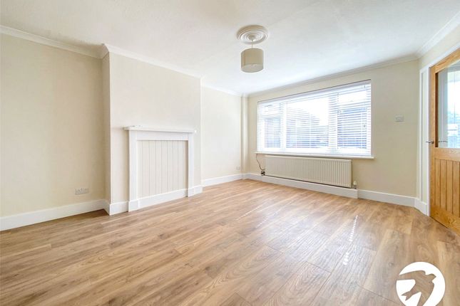 67, Harman Drive, Kent photo 2