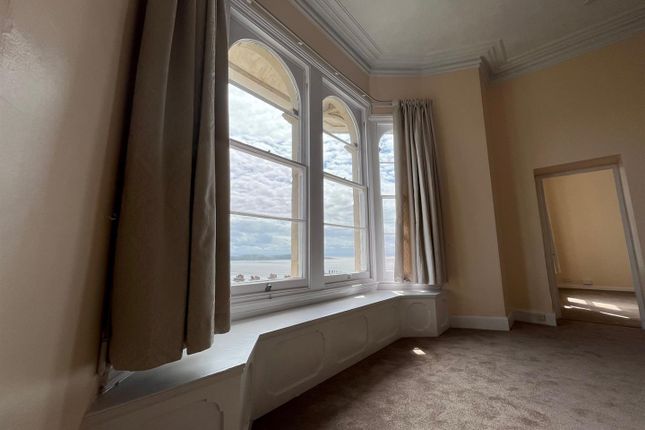 South Road, Weston-Super-Mare photo 5