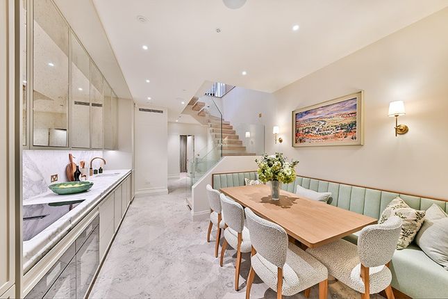 41, Elystan Place, London photo 4