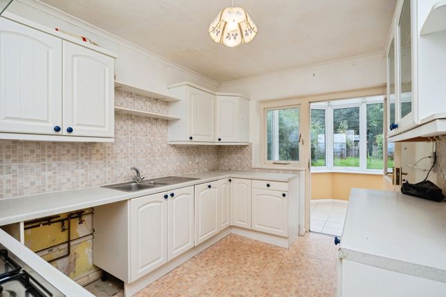 55, Ridgeway, Etchingham photo 4