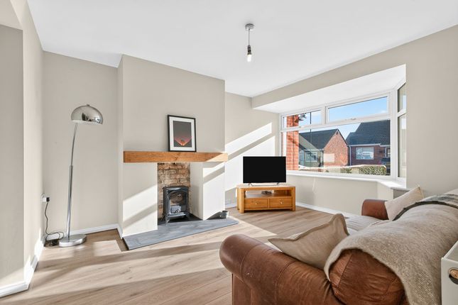Allendale Crescent, Newcastle Upon Tyne photo 3