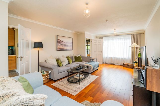 20, St Fillans Crescent, Aberdour photo 3