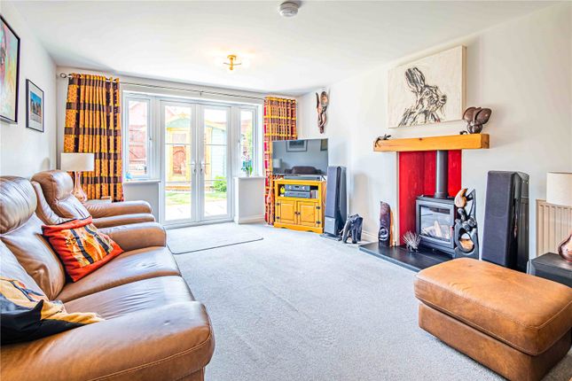 11, Bower Lane, Eaton Bray photo 4
