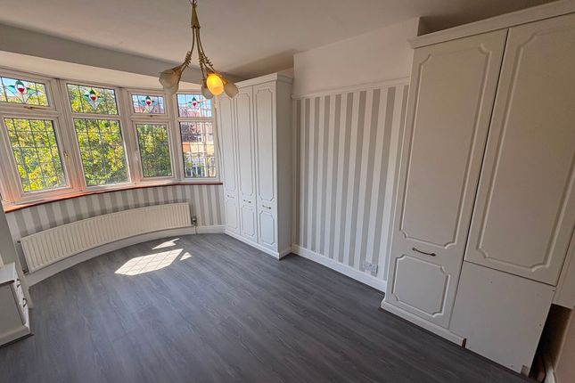 50, Tufton Road, Chingford photo 2