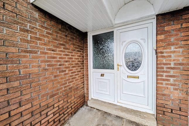 32, Parkend Road, Saltcoats photo 3