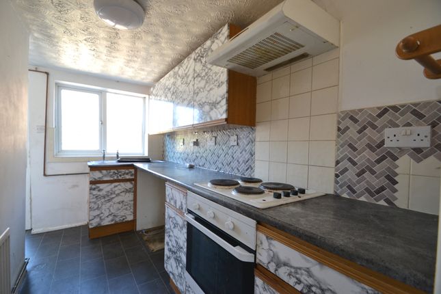 20, Stafford Street, Telford photo 4