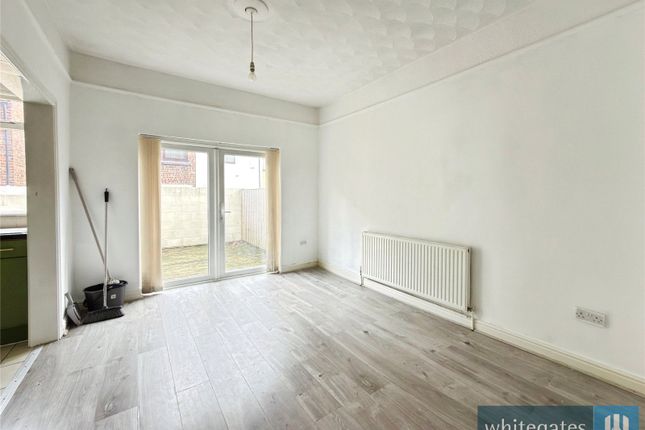 194, Ince Avenue, Liverpool photo 5
