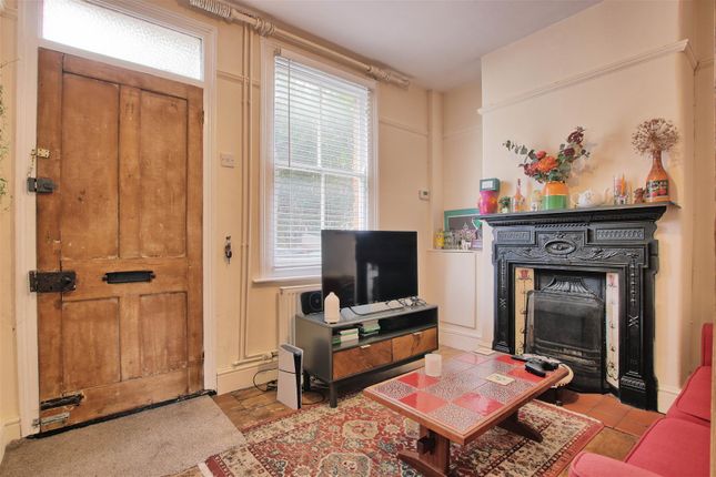 34, Field Terrace Road, Newmarket photo 2