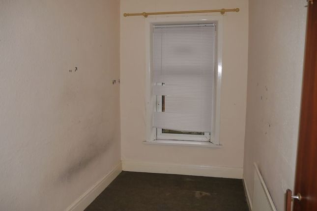 16, Hope Street, Blackburn photo 5