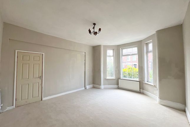 1, Trafalgar Road, Salford photo 5