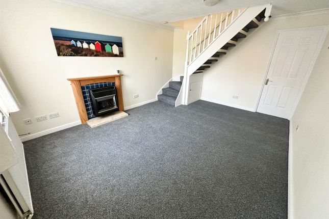 8, Borrowdale Avenue, Blackburn photo 4