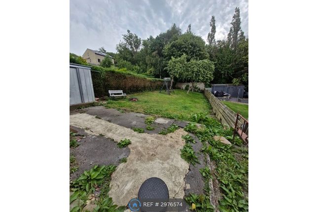 North Rise, Huddersfield photo 3