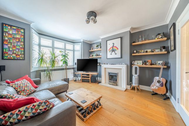 Ancaster Road, Beckenham photo 3