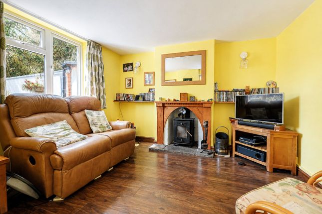 Valley View Cottage,, The Slad, Gloucestershire photo 3