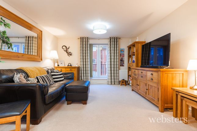 22 Bahram Road, Norwich photo 3