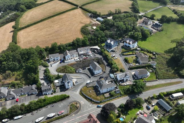Pell Orwel Towyn Road, New Quay photo 3