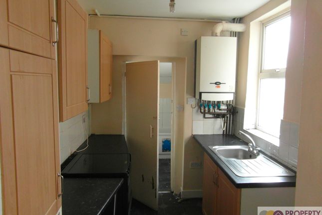 48 Middleton Street, Derby photo 4