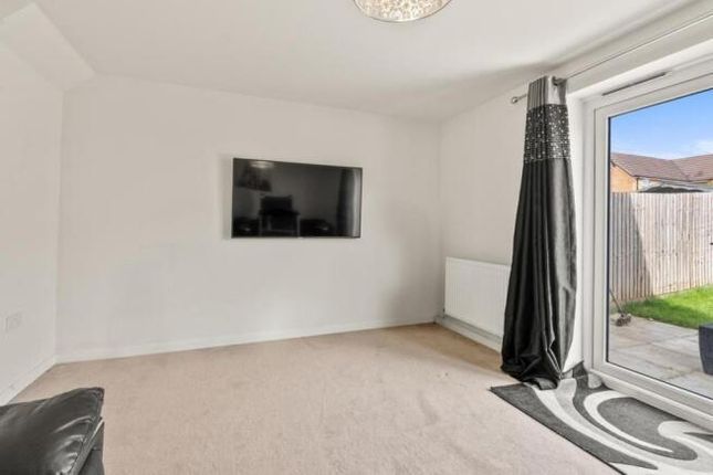66 PORTHOUSE RISE, Bromyard, Bromyard photo 3