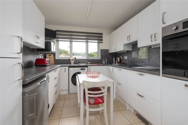 16 Leahurst Court, 97, London Road, Dover photo 3
