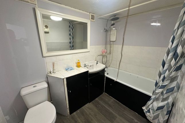 Basment Flat, Pelham Road, 27 Pelham Road, Gravesend photo 4