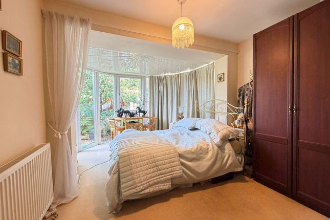77 Osgodby Crescent, Scarborough photo 3