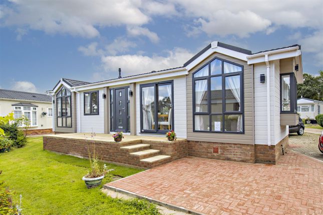 Retirement Homes Properties For Sale In Barnet Homes Flats Zoopla