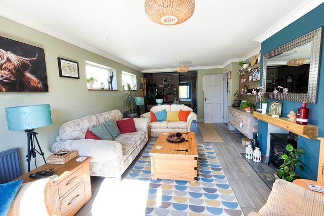 10, Button End, Harston, Cambridge photo 3