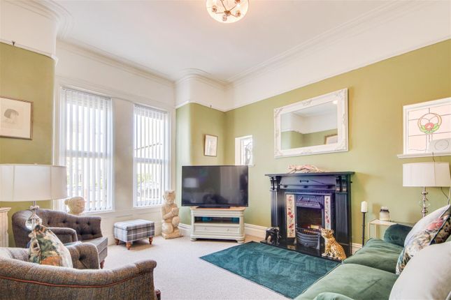 21 Sefton Street, Southport, Merseyside photo 2