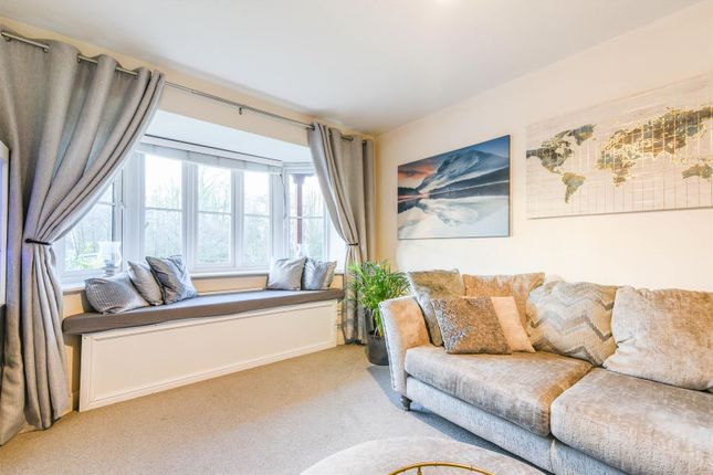 45, Boardman Close, Leyland photo 4